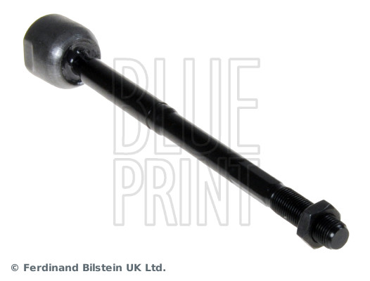 Inner Tie Rod - ADT387197 BLUE PRINT