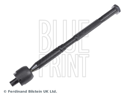 Giunto assiale, Asta trasversale - ADT387200 BLUE PRINT