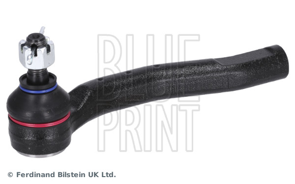 Tie Rod End - ADT387202 BLUE PRINT