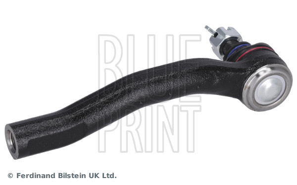 Tie Rod End - ADT387202 BLUE PRINT