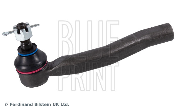 Tie Rod End - ADT387203 BLUE PRINT