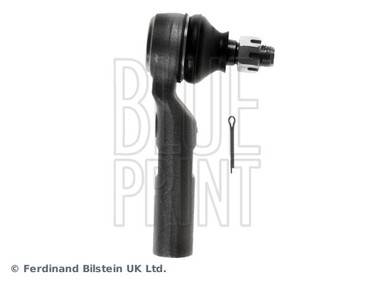 Tie Rod End - ADT387207 BLUE PRINT