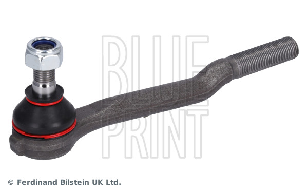 Tie Rod End - ADT38720 BLUE PRINT