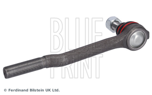 Tie Rod End - ADT38720 BLUE PRINT