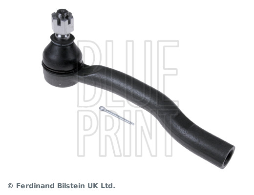 Tie Rod End - ADT387210 BLUE PRINT