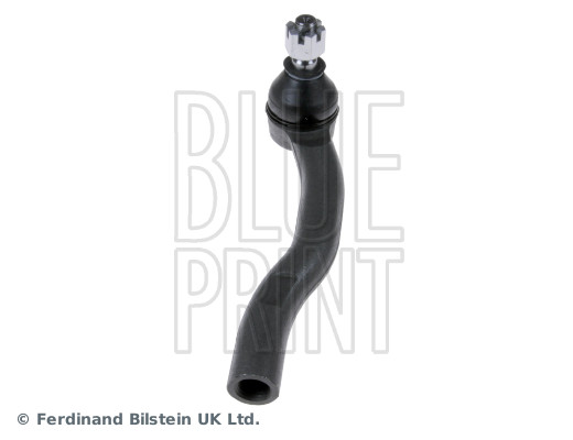 Spurstangenkopf - ADT387210 BLUE PRINT