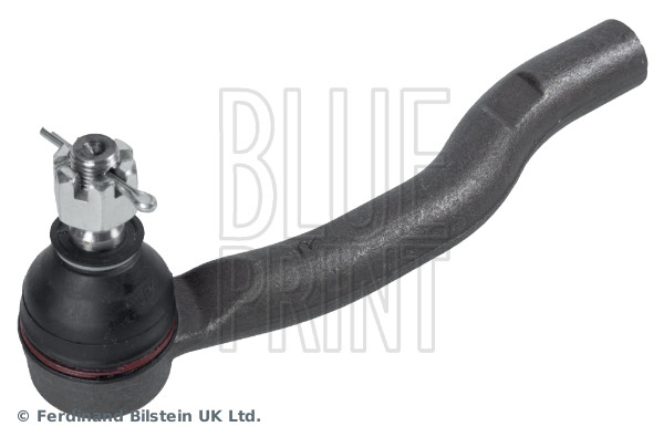 Tie Rod End - ADT387211 BLUE PRINT