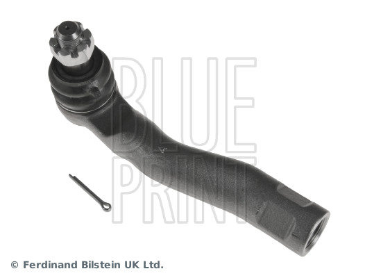 skersinės vairo trauklės galas - ADT387216 BLUE PRINT