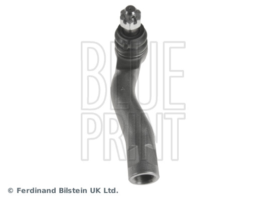 Tie Rod End - ADT387216 BLUE PRINT