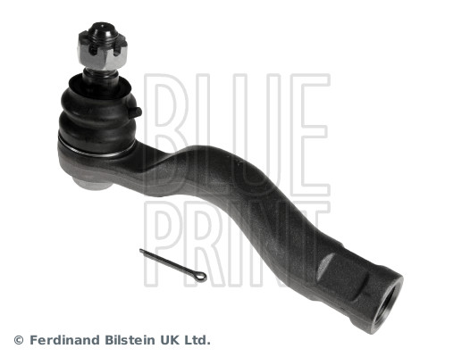 Tie Rod End - ADT387217 BLUE PRINT