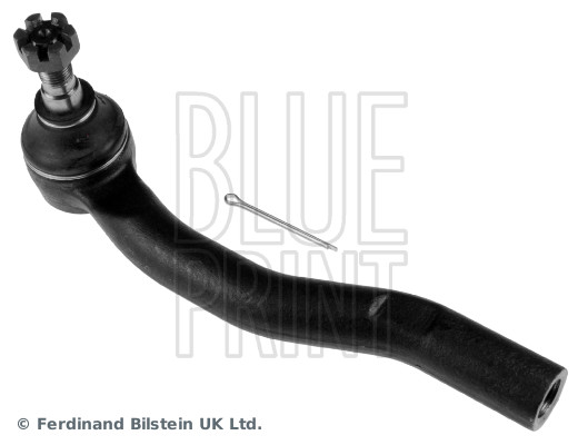 Tie Rod End - ADT387225 BLUE PRINT