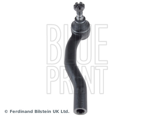 Tie Rod End - ADT387225 BLUE PRINT