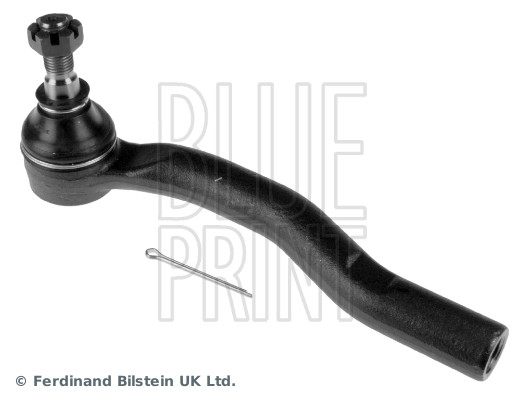Tie Rod End - ADT387226 BLUE PRINT