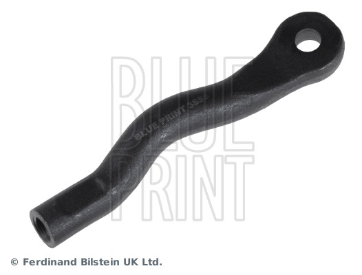 Tie Rod End - ADT387228 BLUE PRINT