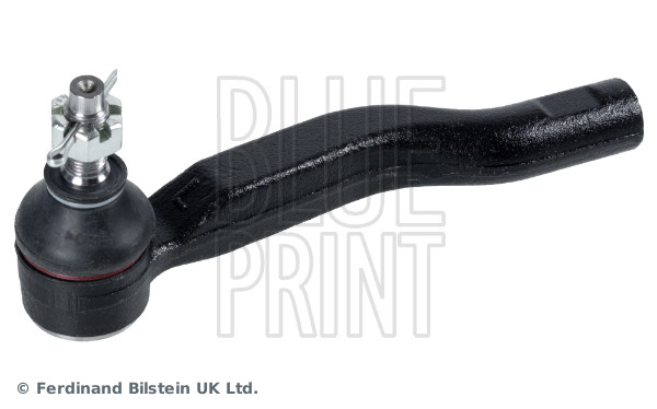 Tie Rod End - ADT387231 BLUE PRINT