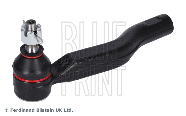 Testa barra d'accoppiamento - ADT387232 BLUE PRINT