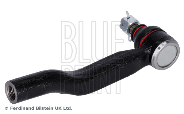 Tie Rod End - ADT387232 BLUE PRINT