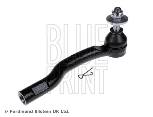 Tie Rod End - ADT387234 BLUE PRINT
