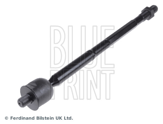 Giunto assiale, Asta trasversale - ADT387236 BLUE PRINT