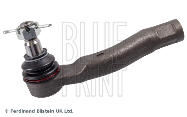 Tie Rod End - ADT387237 BLUE PRINT