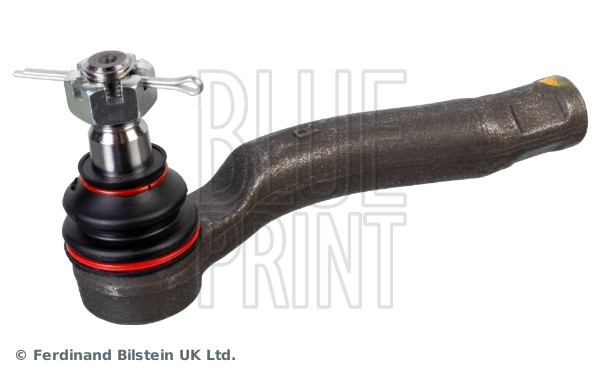 Testa barra d'accoppiamento - ADT387238 BLUE PRINT