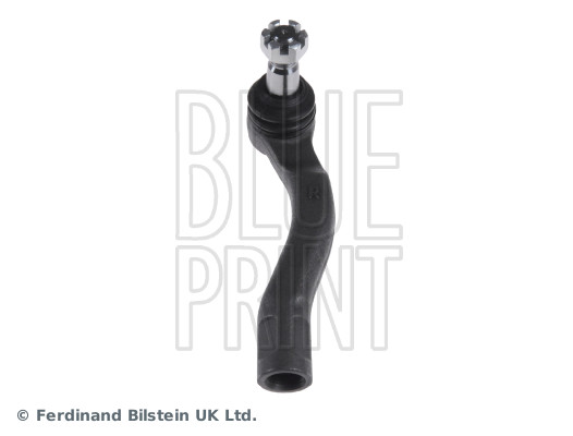 Tie Rod End - ADT387238 BLUE PRINT