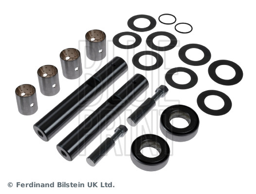 Kit riparazione, Perno fuso a snodo - ADT387242 BLUE PRINT