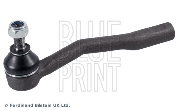 Testa barra d'accoppiamento - ADT38729 BLUE PRINT