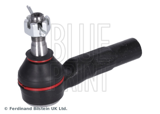 Testa barra d'accoppiamento - ADT38731 BLUE PRINT