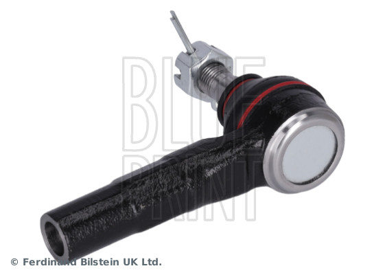 Tie Rod End - ADT38731 BLUE PRINT