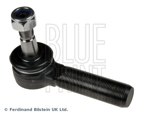 Tie Rod End - ADT38736 BLUE PRINT