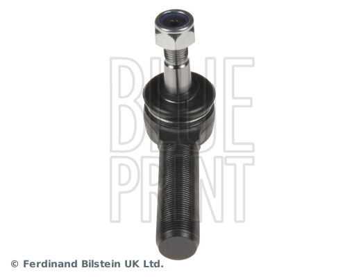 Tie Rod End - ADT38736 BLUE PRINT