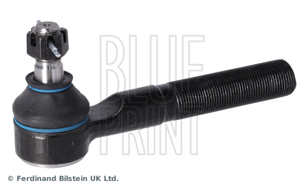 Tie Rod End - ADT38737 BLUE PRINT