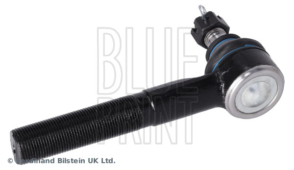 Tie Rod End - ADT38737 BLUE PRINT
