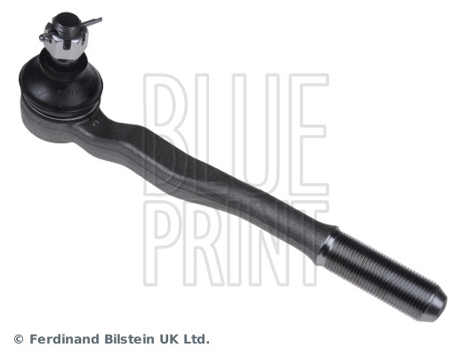 Tie Rod End - ADT38744 BLUE PRINT