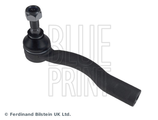 Tie Rod End - ADT38750 BLUE PRINT