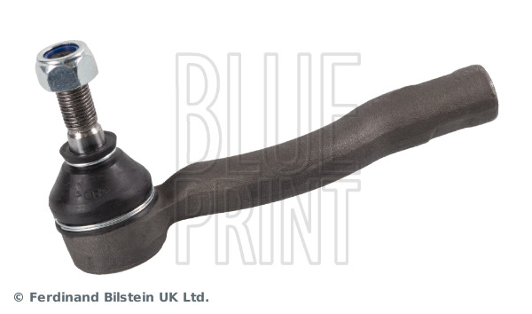 Tie Rod End - ADT38751 BLUE PRINT