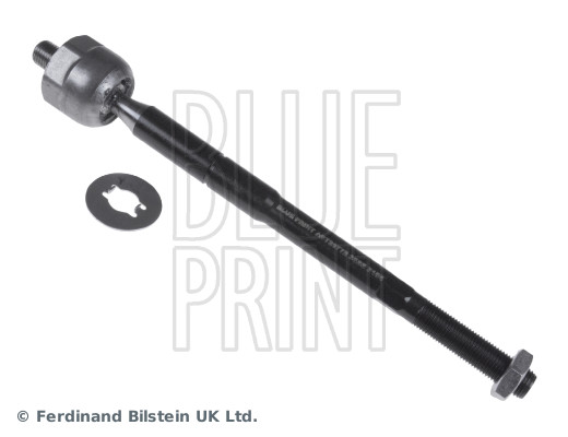 Giunto assiale, Asta trasversale - ADT38772 BLUE PRINT