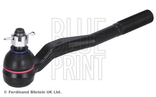 Testa barra d'accoppiamento - ADT38782 BLUE PRINT