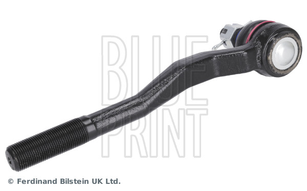 Tie Rod End - ADT38782 BLUE PRINT