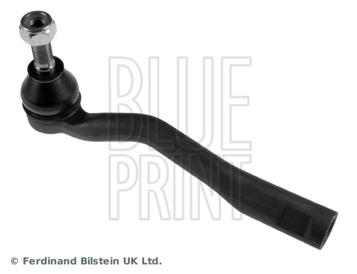 Tie Rod End - ADT38784 BLUE PRINT