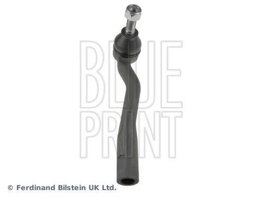 Tie Rod End - ADT38784 BLUE PRINT