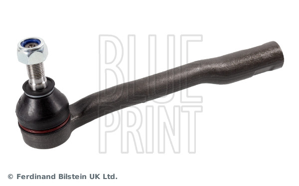 Testa barra d'accoppiamento - ADT38785 BLUE PRINT