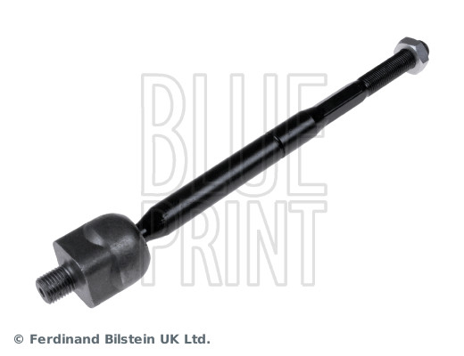 Giunto assiale, Asta trasversale - ADT38789 BLUE PRINT
