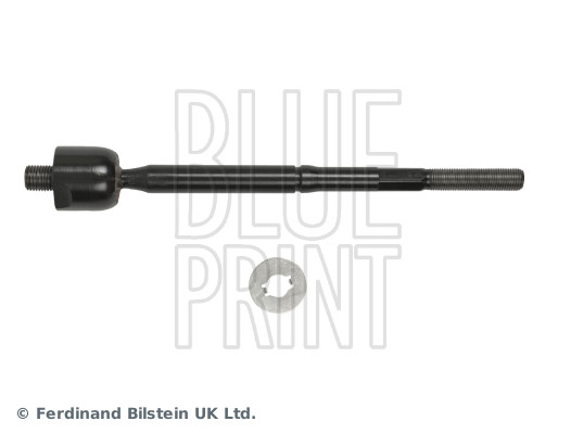 Inner Tie Rod - ADT38789 BLUE PRINT