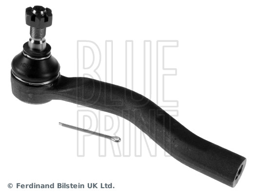 Testa barra d'accoppiamento - ADT38790 BLUE PRINT