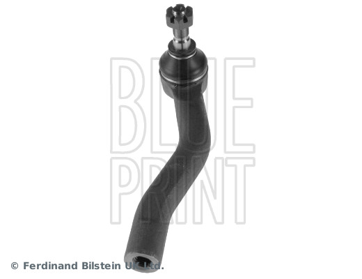 Tie Rod End - ADT38790 BLUE PRINT