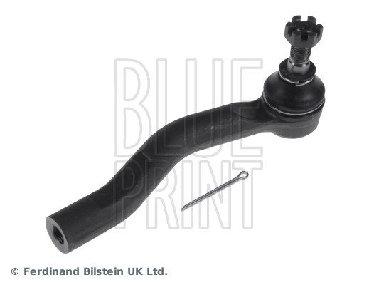 Testa barra d'accoppiamento - ADT38791 BLUE PRINT