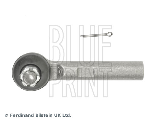 skersinės vairo trauklės galas - ADT38797 BLUE PRINT