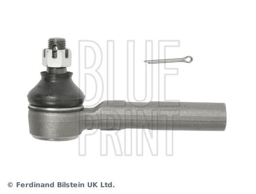 Tie Rod End - ADT38797 BLUE PRINT
